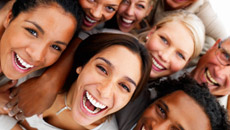 Internationaler Pharmahandel