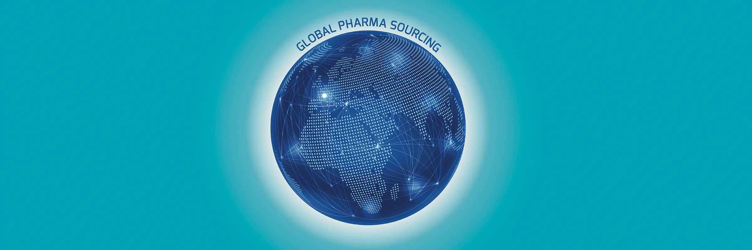 Global Pharma Sourcing